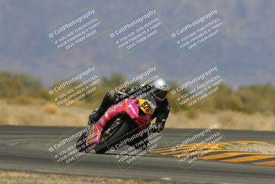 media/Mar-11-2023-SoCal Trackdays (Sat) [[bae20d96b2]]/Turn 4 (11am)/